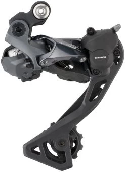 Shimano Ultegra RX Di2 RD-RX805 11-speed Shadow Plus Rear Derailleur
