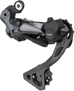 Shimano Ultegra RX Di2 RD-RX805 11-speed Shadow Plus Rear Derailleur -Bike Sale Shop 221448