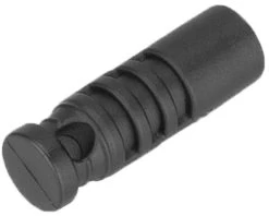 Shimano Ultegra RX Di2 RD-RX805 11-speed Shadow Plus Rear Derailleur -Bike Sale Shop 221449