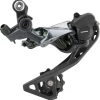 Shimano Ultegra RX RD-RX800 11-speed Shadow Plus Rear Derailleur -Bike Sale Shop 221528