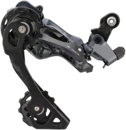 Shimano Ultegra RX RD-RX800 11-speed Shadow Plus Rear Derailleur 8 Shimano Ultegra RX RD-RX800 11-speed Shadow Plus Rear Derailleur -Bike Sale Shop 221530