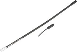 Shimano Ultegra RX RD-RX800 11-speed Shadow Plus Rear Derailleur 9 Shimano Ultegra RX RD-RX800 11-speed Shadow Plus Rear Derailleur -Bike Sale Shop 221531