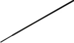 Mavic Cosmic Elite UST Spare Spokes - 2018-2021 Model -Bike Sale Shop 222154