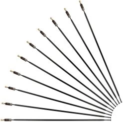 Mavic Ksyrium Elite UST Spare Spokes - 2018-2020 Model