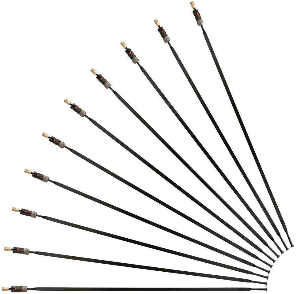 Mavic Ksyrium Elite UST Spare Spokes - 2018-2020 Model 3 Mavic Ksyrium Elite UST Spare Spokes - 2018-2020 Model