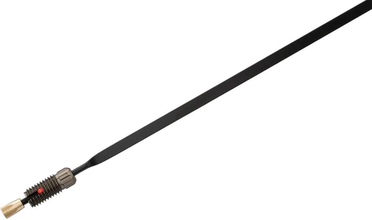 Mavic Ksyrium Elite UST Spare Spokes - 2018-2020 Model 4 Mavic Ksyrium Elite UST Spare Spokes - 2018-2020 Model - Image 2