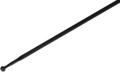 Mavic Ksyrium Pro UST Replacement Spokes - 2018-2021 Model -Bike Sale Shop 222173