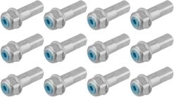 Mavic Aksium Allroad Disc 700 Spare Spokes - 2018 Model -Bike Sale Shop 222177