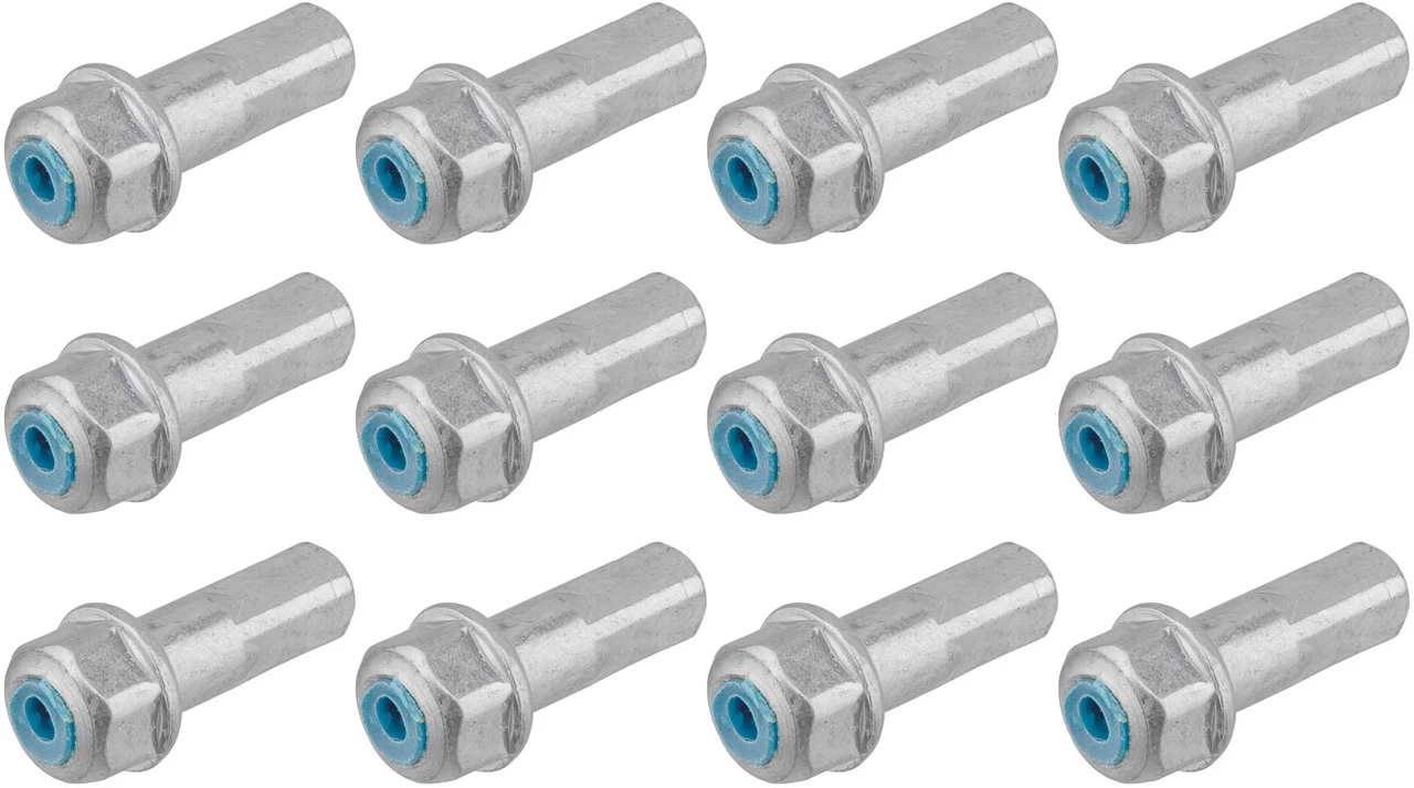 Mavic Aksium Allroad Disc 650B Spare Spokes - 2018 Model 6 Mavic Aksium Allroad Disc 650B Spare Spokes - 2018 Model - Image 4