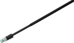 Mavic R-Sys SL / Ksyrium Pro Spare Spokes As Of Model 2010 -Bike Sale Shop 222183