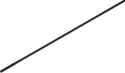 Mavic Crossmax/XA Light / Crossmax 27.5" Spare Spokes - 2018 Model -Bike Sale Shop 222187