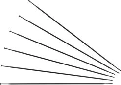 Dt-swiss Spoke Kit For R 20 DICUT®