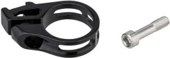 SRAM Tigger Clamp W/ Bolt Kit For Eagle XX1 / X01 -Bike Sale Shop 222862