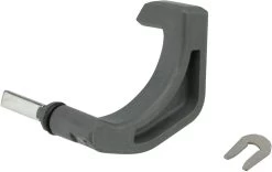 Shimano Shift Lever Unit For RD-M8000