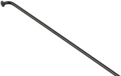 Fulcrum Racing 7 DB Spare Spokes As Of 2018 -Bike Sale Shop 223430