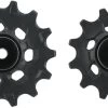 SRAM Hybrid Ceramic Derailleur Pulleys For X01 Eagle / XX1 Eagle -Bike Sale Shop 223732