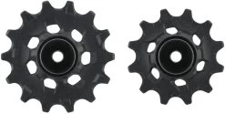 SRAM Hybrid Ceramic Derailleur Pulleys For X01 Eagle / XX1 Eagle