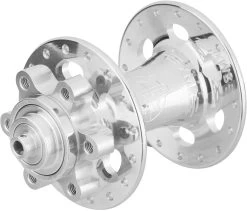XMR 6-Bolt Disc Front Hub -Bike Sale Shop 223750