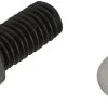 Shimano Bolt For SL-M7000-(B)-I Upper Covers 2 Shimano Bolt For SL-M7000-(B)-I Upper Covers -Bike Sale Shop 223877