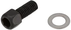 Shimano Bolt For SL-M7000-(B)-I Upper Covers