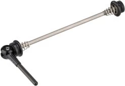Road Titanium Quick-Release Skewer Set -Bike Sale Shop 224163