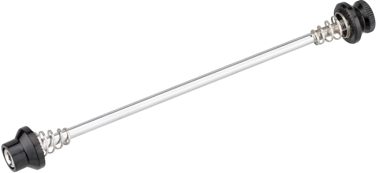 MTB Hub Quick Release Set 4 MTB Hub Quick Release Set - Image 2