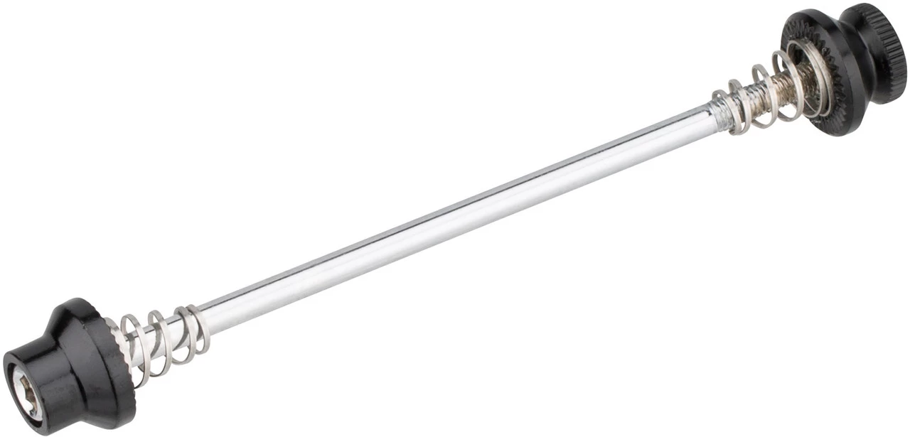 MTB Hub Quick Release Set 5 MTB Hub Quick Release Set - Image 3