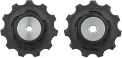 SRAM Ceramic Derailleur Pulleys For Red ETap®