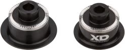 SRAM 10 X 135 Mm, 11-/12-speed XD Rear Adapter End Caps