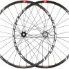 Fulcrum Red Zone 7 Disc Center Lock Boost 27.5" Wheelset -Bike Sale Shop 226533