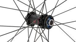 Fulcrum Red Zone 7 Disc Center Lock Boost 27.5" Wheelset -Bike Sale Shop 226535