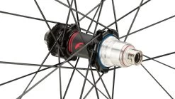 Fulcrum Red Zone 7 Disc Center Lock Boost 27.5" Wheelset -Bike Sale Shop 226537