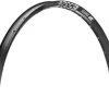Dt-swiss E 532 Disc 29" Rim -Bike Sale Shop 226809