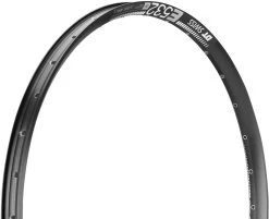 Dt-swiss E 532 Disc 29" Rim