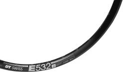 Dt-swiss E 532 Disc 29" Rim -Bike Sale Shop 226811