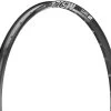 Dt-swiss M 502 Disc 29" Rim