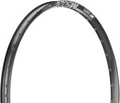Dt-swiss M 502 Disc 29" Rim