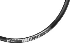 Dt-swiss M 502 Disc 29" Rim -Bike Sale Shop 226819