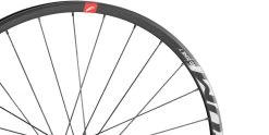 Fulcrum Red Zone 7 Disc Center Lock Boost 27.5" Wheelset -Bike Sale Shop 226831