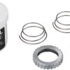 Dt-swiss Upgrade Kit Superlight 36T For Ratchet System® Hubs -Bike Sale Shop 227787