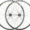 Mavic Crossmax Disc 6-bolt 27.5" Boost Wheelset - Closeout -Bike Sale Shop 228057