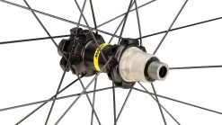 Mavic Crossmax Disc 6-bolt 27.5" Boost Wheelset - Closeout -Bike Sale Shop 228065