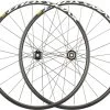 Mavic Crossmax 6-bolt Disc 27.5" Wheelset - Closeout -Bike Sale Shop 228072