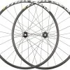 Mavic Crossmax Disc 6-bolt 29" Boost Wheelset - Closeout 2 Mavic Crossmax Disc 6-bolt 29" Boost Wheelset - Closeout -Bike Sale Shop 228077
