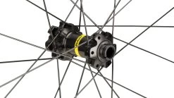 Mavic Crossmax Disc 6-bolt 29" Boost Wheelset - Closeout 10 Mavic Crossmax Disc 6-bolt 29" Boost Wheelset - Closeout -Bike Sale Shop 228079