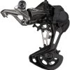 Shimano XTR RD-M9100 12-speed Shadow Plus Rear Derailleur -Bike Sale Shop 228262