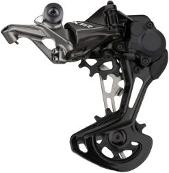 Shimano XTR RD-M9100 12-speed Shadow Plus Rear Derailleur