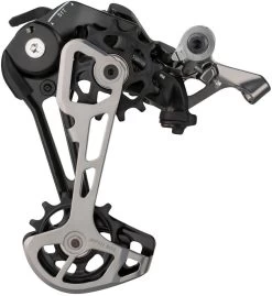 Shimano XTR RD-M9100 12-speed Shadow Plus Rear Derailleur -Bike Sale Shop 228405