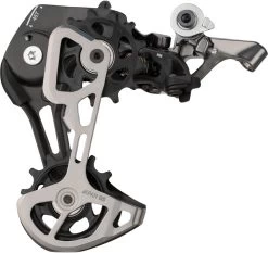 Shimano XTR RD-M9100 12-speed Shadow Plus Rear Derailleur -Bike Sale Shop 228406