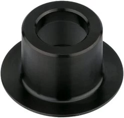 Dt-swiss Shimano MTB 9-/10-/11-speed Pawl Drive System® Conversion / Freehub 7 Dt-swiss Shimano MTB 9-/10-/11-speed Pawl Drive System® Conversion / Freehub -Bike Sale Shop 228941